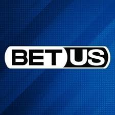 BetUS