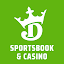 DraftKings